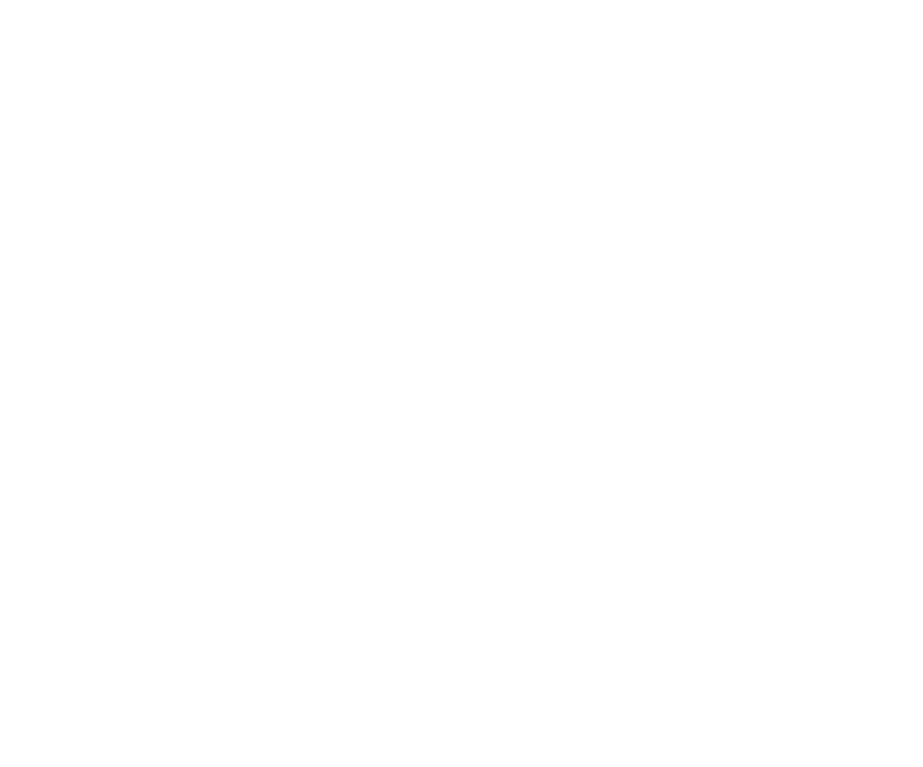 Austin Chamber of Commerce 