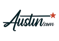 Austin.com recognized 3 Men Movers as the best movers in Austin in 2025