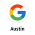 Google Reviews Austin