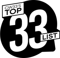 CW33 Honors 3 Men Movers as Top Texas Mover CW33 Honors 3 Men Movers as Top Texas Mover