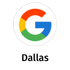 Google Reviews Dallas