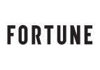 Fortune: 3 Men Movers - A Texas Moving Company on the Rise