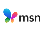 MSN: Tech-Enabled Moving Solutions from 3 Men Movers