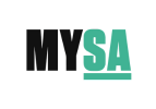 MYSA: Pro Tips for Hot-Weather Moves