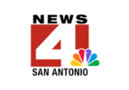News4SA: Spotlight on Fiesta Medals