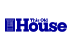 This Old House: 2025’s Best Women-Owned Companies