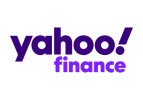 Featured by Yahoo Finance: 3 Men Movers Uses AI to Lower Accidents and Boost Efficiency