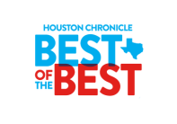 2025 Houston Chronicle Finalist