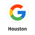 Google Reviews Houston