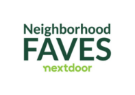 Nextdoor: Neighborhood Faves in San Antonio