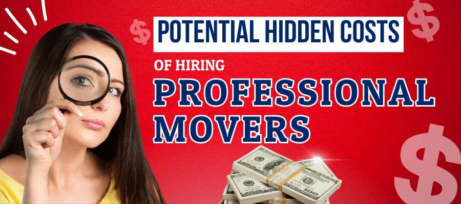 Calculate Your Move: Free Moving Cost Calculator at Your Fingertips