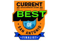 San Antonio Current: Best Movers Of San Antonio 2025