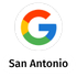 Google Reviews San Antonio