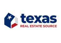 RealEstateSource: #1 Among Houston Moving Companies