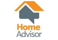 Top-Rated Dallas Movers on HomeAdvisor Top-Rated Dallas Movers on HomeAdvisor
