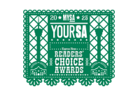 MYSA: Best Moving Services in San Antonio