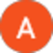 Alan D