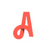 Angi Reviews