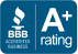 BBB Reviews San Antonio