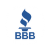 BBB Reviews San Antonio