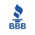 BBB Reviews