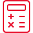 Real Price Data