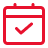 Easy Online Booking