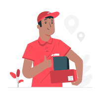 Safe & Reliable Moving Pros