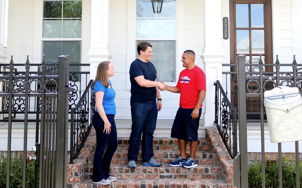 Benefits of Hiring Professional Last Minute Movers
