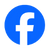 Facebook Reviews