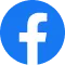 Facebook Reviews San Antonio