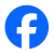Facebook Reviews San Antonio