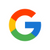 Google Reviews San Antonio
