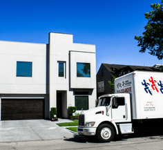 The Best Long Distance Movers: Your Guide to Stress-Free Relocation
