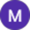 Monet