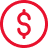 No Hidden Fees