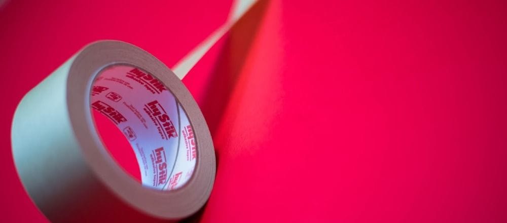 The Best Tape for Moving Boxes: Your Ultimate Guide to Sealing Success
