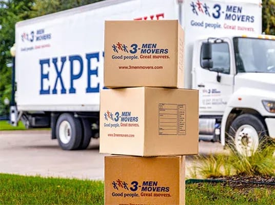 Know What to Expect: Fort Worth Packing From Start to Finish