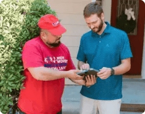 Safe Moving Professionals