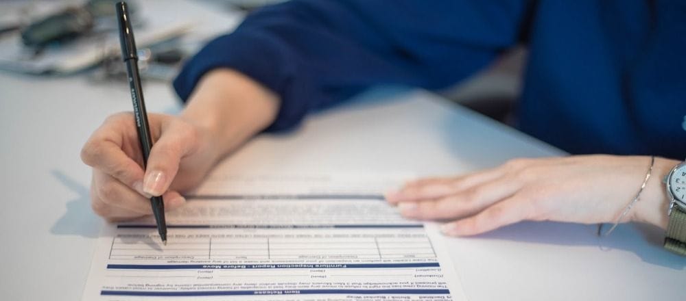 Essential Guide to Certificate of Insurance Moving: Do You Need One?